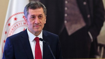 Bakan Selçuk’tan önemli açıklamalar