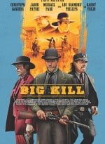 Big Kill Kasabası
