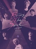 Bring The Soul: The Movie