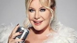 Emel Sayın
