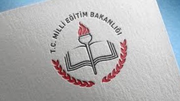 MEB: ’21 Eylül’de hangi sınıf düzeylerinin yüz yüze eğitime başlayacağı henüz netleşmedi’