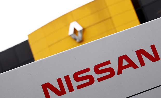 Nissan’dan flaş Renault açıklaması! Eğer birleşirlerse…