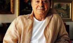 Seyfi Dursunoğlu