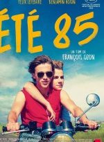85 Yazı