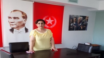 Kadına şiddetle mücadele güçlenecek