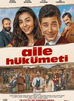 Aile Hükümeti