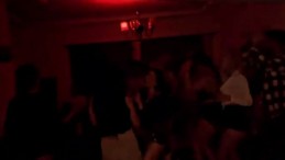 Antalya’da lüks villada DJ eşliğindeki korona partisine ceza yağdı