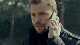 Arıza 27. bölüm fragmanı