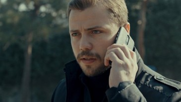 Arıza 27. bölüm fragmanı