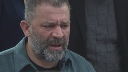 Arka Sokaklar 583. bölüm fragmanı