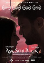 Aşk Seni Bulur