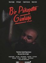 Bir Psikopatın Günlüğü