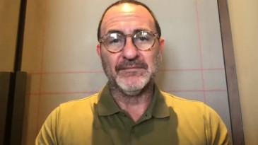 Ekonomist Prof. Dr Emre Alkin’den dolar analizi