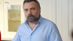 Eşkıya Dünyaya Hükümdar Olmaz 187. bölüm fragmanı