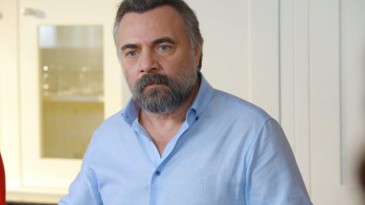 Eşkıya Dünyaya Hükümdar Olmaz 187. bölüm fragmanı