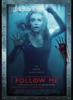 Follow Me