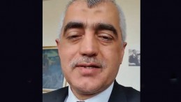 Gergerlioğlu, TBMM’den video mesaj yayımladı: AYM kararına kadar buradan ayrılmıyorum