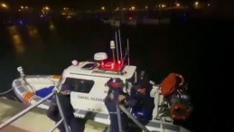 İzmir’de felaket! Elleri kelepçeyle bağlanıp ölüme terk ettiler
