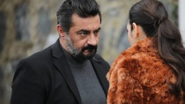 Kardeşlerim 6. bölüm fragmanı