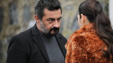 Kardeşlerim 6. bölüm fragmanı