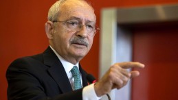 Kılıçdaroğlu’dan ‘İstanbul Sözleşmesi’ açıklaması: Geri gelecek