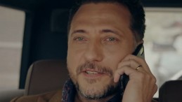 Kırmızı Oda 30. bölüm ön izleme