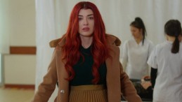 Kuzey Yıldızı İlk Aşk 56. bölüm fragmanı