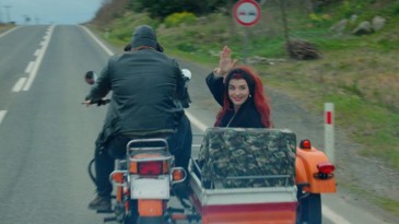 Kuzey Yıldızı İlk Aşk 57. bölüm fragmanı