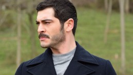 Maraşlı 11. bölüm fragmanı