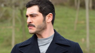 Maraşlı 11. bölüm fragmanı