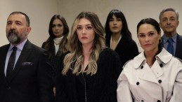 Masumiyet 5. bölüm fragmanı