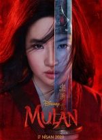 Mulan