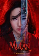 Mulan