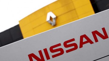 Nissan’dan flaş Renault açıklaması! Eğer birleşirlerse…