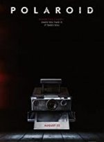 Polaroid