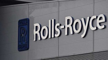 Rolls-Royce, Siemens’in elektrikli uçak bölümünü satın alıyor