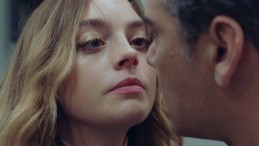 Sadakatsiz 23. bölüm fragmanı