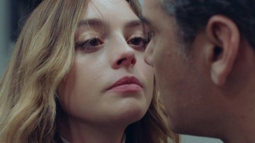 Sadakatsiz 23. bölüm fragmanı