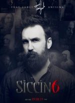 Siccin 6