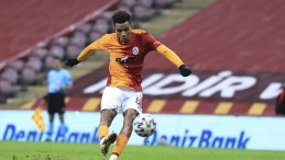 Son dakika haberleri – Galatasaray’da şok eden Gedson iddiası! Sürekli oynama nedeni…