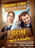 Son Şaka