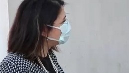 Sultanbeyli Kaymakamlığı’ndan 18 Mart Şehitler Günü’nde şehit ailelerine anlamlı hediye