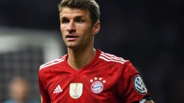 Thomas Müller’den Galatasaray sorusuna Fenerbahçe yanıtı