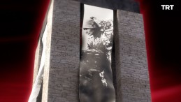 TRT’den ”Çanakkale Zaferi”ne Özel İçerikler