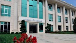 Beykoz Belediyesi’nin yardım ihalesi meclis üyesine verildi