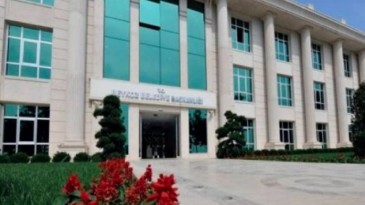 Beykoz Belediyesi’nin yardım ihalesi meclis üyesine verildi