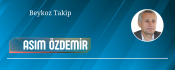 Altmışlı Yıllardan Bugüne Anadoluhisarı’nda Futbol