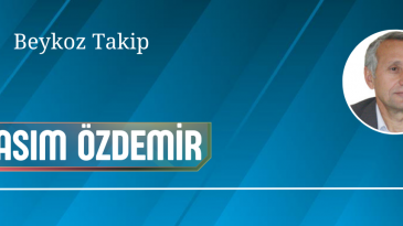 Altmışlı Yıllardan Bugüne Anadoluhisarı’nda Futbol