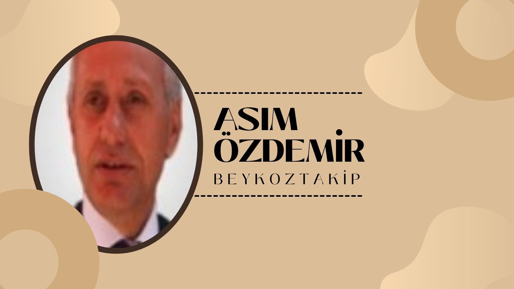 Koronalı Günler