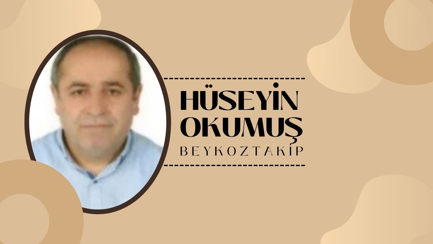 Özgürlük Mü, Yeni Hegemonya Mı?